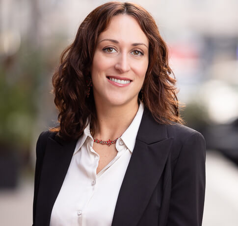 Beatrice Plebani Immigration lawyer Milan Withersworldwide