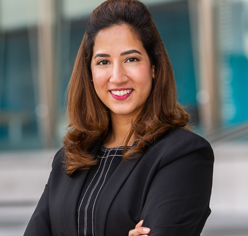 Harjeet Kaur | Criminal Litigation Lawyer | Singapore | Withersworldwide